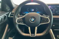 BMW M440 din 2024 cu 16.886 km - oferta BMW158599 - foto 14