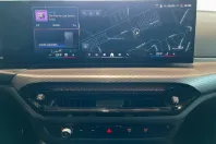 BMW M440 din 2024 cu 16.886 km - oferta BMW158599 - foto 15