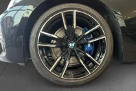 BMW M440 din 2024 cu 16.886 km - oferta BMW158599 - foto 17