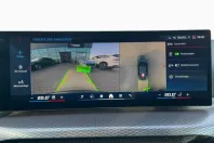 BMW M440 din 2024 cu 16.886 km - oferta BMW158599 - foto 18