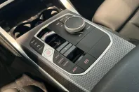 BMW M440 din 2024 cu 16.886 km - oferta BMW158599 - foto 19