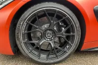 Mercedes-Benz AMG GT din 2024 cu 5.270 km - oferta MER158601 - foto 3