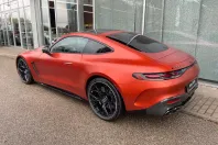 Mercedes-Benz AMG GT din 2024 cu 5.270 km - oferta MER158601 - foto 4