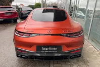 Mercedes-Benz AMG GT din 2024 cu 5.270 km - oferta MER158601 - foto 5