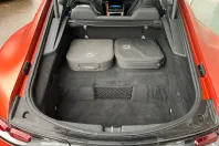 Mercedes-Benz AMG GT din 2024 cu 5.270 km - oferta MER158601 - foto 6