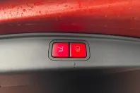 Mercedes-Benz AMG GT din 2024 cu 5.270 km - oferta MER158601 - foto 7