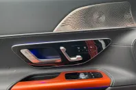 Mercedes-Benz AMG GT din 2024 cu 5.270 km - oferta MER158601 - foto 9