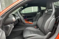 Mercedes-Benz AMG GT din 2024 cu 5.270 km - oferta MER158601 - foto 10