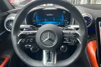 Mercedes-Benz AMG GT din 2024 cu 5.270 km - oferta MER158601 - foto 12