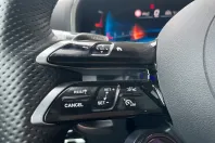 Mercedes-Benz AMG GT din 2024 cu 5.270 km - oferta MER158601 - foto 13