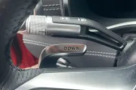 Mercedes-Benz AMG GT din 2024 cu 5.270 km - oferta MER158601 - foto 14