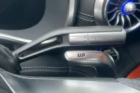 Mercedes-Benz AMG GT din 2024 cu 5.270 km - oferta MER158601 - foto 15