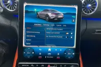 Mercedes-Benz AMG GT din 2024 cu 5.270 km - oferta MER158601 - foto 18