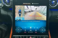 Mercedes-Benz AMG GT din 2024 cu 5.270 km - oferta MER158601 - foto 19