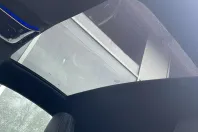 Mercedes-Benz AMG GT din 2024 cu 5.270 km - oferta MER158601 - foto 21