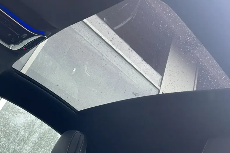 Mercedes-Benz AMG GT din 2024 cu 5.270 km - oferta MER158601 - foto 21