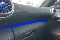 Mercedes-Benz AMG GT din 2024 cu 5.270 km - oferta MER158601 - foto 22