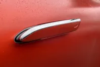 Mercedes-Benz AMG GT din 2024 cu 5.270 km - oferta MER158601 - foto 23