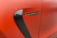 Mercedes-Benz AMG GT din 2024 cu 5.270 km - oferta MER158601 - foto 25