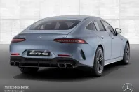 Mercedes-Benz AMG GT din 2024 cu 4.212 km - oferta MER158602 - foto 3