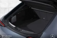 Mercedes-Benz AMG GT din 2024 cu 4.212 km - oferta MER158602 - foto 7