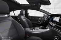 Mercedes-Benz AMG GT din 2024 cu 4.212 km - oferta MER158602 - foto 10