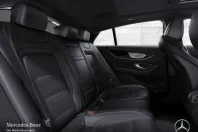 Mercedes-Benz AMG GT din 2024 cu 4.212 km - oferta MER158602 - foto 11