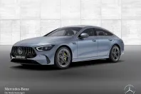 Mercedes-Benz AMG GT din 2024 cu 4.212 km - oferta MER158602 - foto 12
