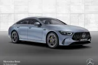 Mercedes-Benz AMG GT din 2024 cu 4.212 km - oferta MER158602 - foto 16