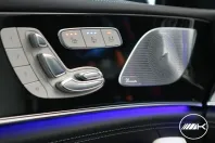 Mercedes-Benz AMG GT din 2023 cu 25.615 km - oferta MER158603 - foto 4