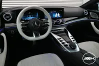 Mercedes-Benz AMG GT din 2023 cu 25.615 km - oferta MER158603 - foto 5