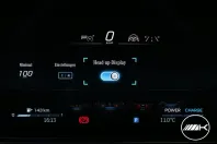 Mercedes-Benz AMG GT din 2023 cu 25.615 km - oferta MER158603 - foto 8