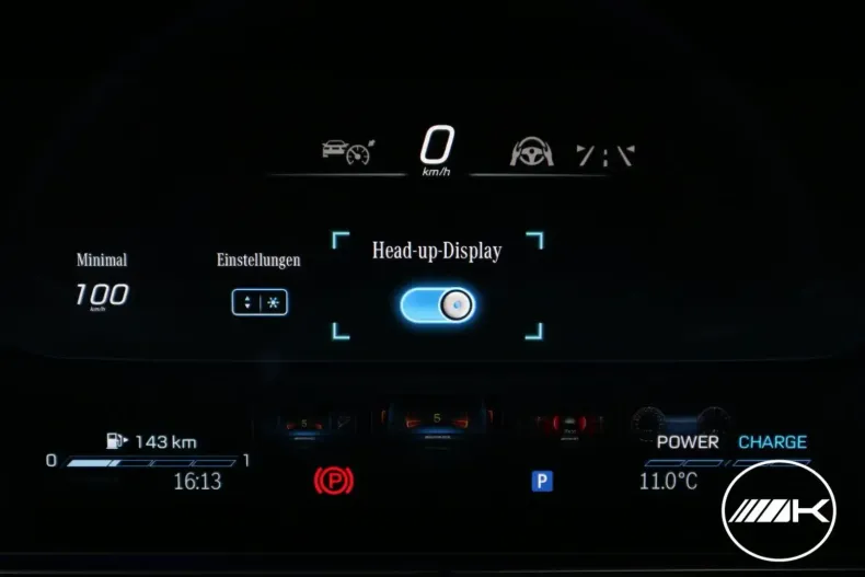 Mercedes-Benz AMG GT din 2023 cu 25.615 km - oferta MER158603 - foto 8