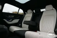 Mercedes-Benz AMG GT din 2023 cu 25.615 km - oferta MER158603 - foto 10