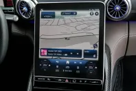 Mercedes-Benz AMG GT din 2024 cu 9.409 km - oferta MER158604 - foto 8