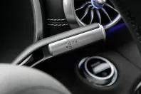 Mercedes-Benz AMG GT din 2024 cu 9.409 km - oferta MER158604 - foto 10