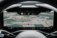 Mercedes-Benz AMG GT din 2024 cu 9.409 km - oferta MER158604 - foto 12