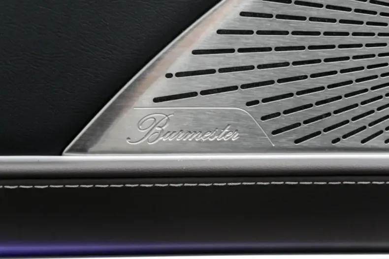 Mercedes-Benz AMG GT din 2024 cu 9.409 km - oferta MER158604 - foto 18