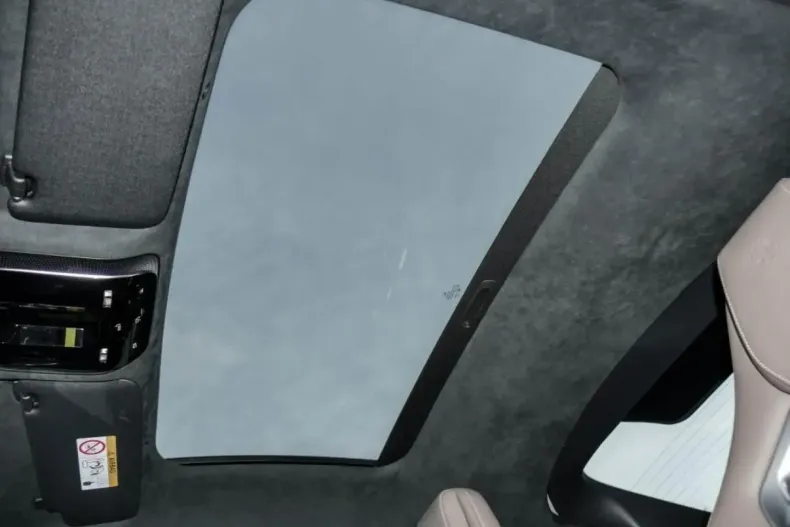 Mercedes-Benz AMG GT din 2024 cu 9.409 km - oferta MER158604 - foto 19