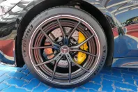 Mercedes-Benz AMG GT din 2024 cu 18.000 km - oferta MER158605 - foto 7