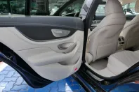 Mercedes-Benz AMG GT din 2024 cu 18.000 km - oferta MER158605 - foto 10