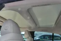 Mercedes-Benz AMG GT din 2024 cu 18.000 km - oferta MER158605 - foto 12