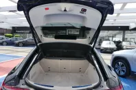 Mercedes-Benz AMG GT din 2024 cu 18.000 km - oferta MER158605 - foto 14