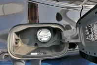 Mercedes-Benz AMG GT din 2024 cu 18.000 km - oferta MER158605 - foto 15