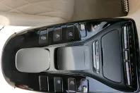 Mercedes-Benz AMG GT din 2024 cu 18.000 km - oferta MER158605 - foto 16