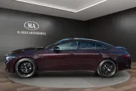 Mercedes-Benz AMG GT din 2024 cu 14.000 km - oferta MER158606 - foto 3