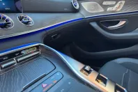 Mercedes-Benz AMG GT din 2024 cu 14.000 km - oferta MER158606 - foto 17