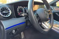 Mercedes-Benz AMG GT din 2024 cu 14.000 km - oferta MER158606 - foto 24
