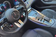 Mercedes-Benz AMG GT din 2024 cu 14.000 km - oferta MER158606 - foto 25