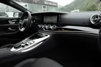 Mercedes-Benz AMG GT din 2023 cu 8.021 km - oferta MER158607 - foto 2